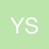 yaimaserrano